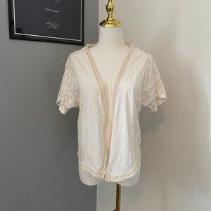 ✨3/$20✨ American Eagle Cardigan